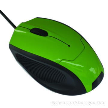 Optical Mouse New Model